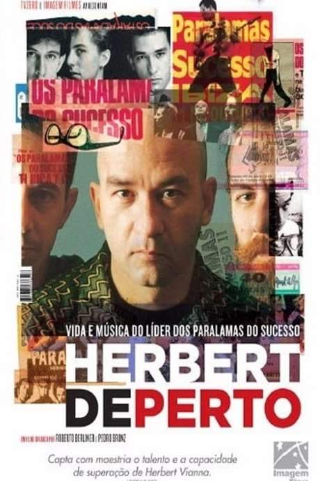 Herbert de Perto